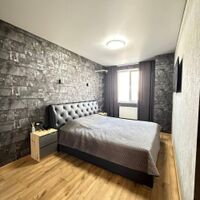 Продаж квартири Харків, Салтівка(Бараб.,Україна), 36м²