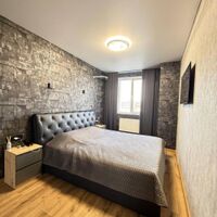 Продаж квартири Харків, Салтівка(Бараб.,Україна), 36м²