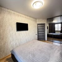 Продаж квартири Харків, Салтівка(Бараб.,Україна), 36м²