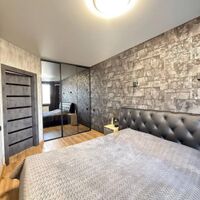 Продаж квартири Харків, Салтівка(Бараб.,Україна), 36м²