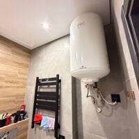 Продаж квартири Харків, Салтівка(Бараб.,Україна), 36м²