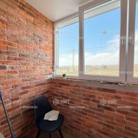 Продаж квартири Харків, Салтівка(Бараб.,Україна), 36м²