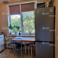 Продаж квартири Харків, Павлове Поле, 43м²
