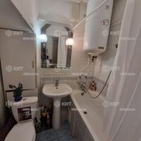 Продаж квартири Харків, Павлове Поле, 43м²