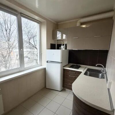 Продажа 	 Харків,  Молочна (Кірова) вул.   5