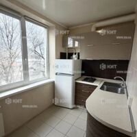 Продаж квартири Харків, Спорт.Гагар.Повст., 33м²