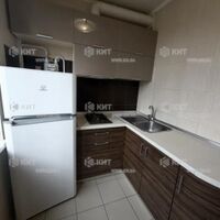 Продаж квартири Харків, Спорт.Гагар.Повст., 33м²
