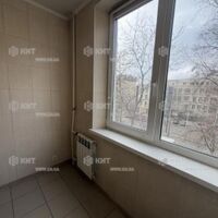 Продаж квартири Харків, Спорт.Гагар.Повст., 33м²