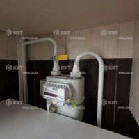 Продаж квартири Харків, Спорт.Гагар.Повст., 33м²