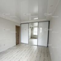 Продаж квартири Харків, Спорт.Гагар.Повст., 33м²