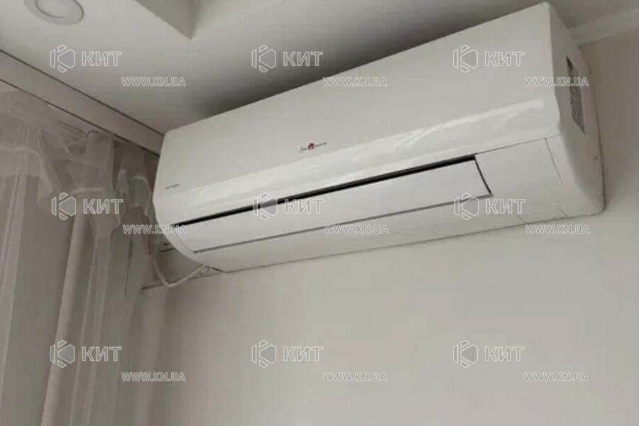 Продаж квартири Харків, Спорт.Гагар.Повст., 33м²