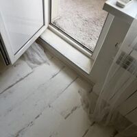 Продаж квартири Харків, Спорт.Гагар.Повст., 33м²