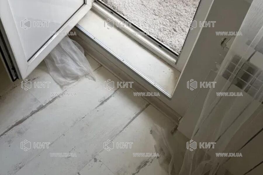 Продаж квартири Харків, Спорт.Гагар.Повст., 33м²