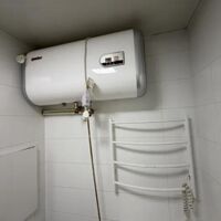 Продаж квартири Харків, Спорт.Гагар.Повст., 33м²