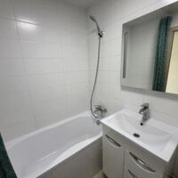 Продаж квартири Харків, Спорт.Гагар.Повст., 33м²