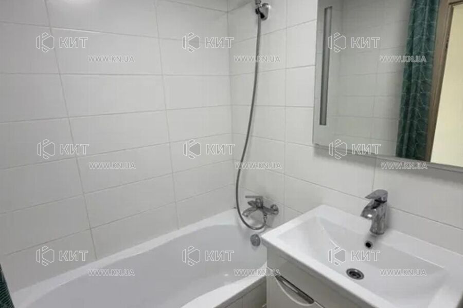 Продаж квартири Харків, Спорт.Гагар.Повст., 33м²