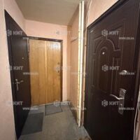 Продаж квартири Харків, Спорт.Гагар.Повст., 33м²