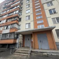 Продаж квартири Харків, Спорт.Гагар.Повст., 33м²