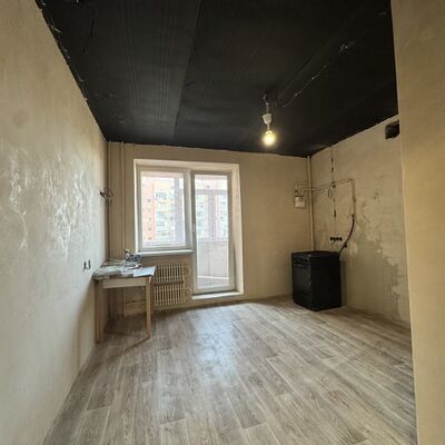 Продажа 	 Харьков, МЖК Интернационалист Кричевского ул.   34