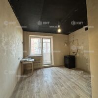 Продажа квартиры Харьков, МЖК Интернационалист, 76м²