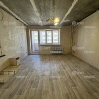 Продажа квартиры Харьков, МЖК Интернационалист, 76м²