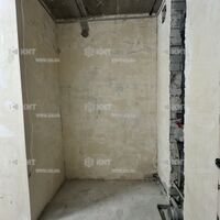 Продажа квартиры Харьков, МЖК Интернационалист, 76м²