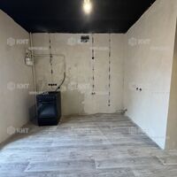 Продажа квартиры Харьков, МЖК Интернационалист, 76м²