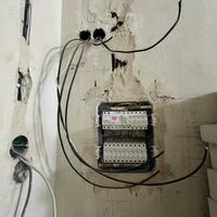 Продажа квартиры Харьков, МЖК Интернационалист, 76м²