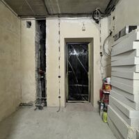 Продажа квартиры Харьков, МЖК Интернационалист, 76м²