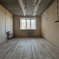 Продажа квартиры Харьков, МЖК Интернационалист, 76м²