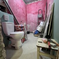 Продажа квартиры Харьков, МЖК Интернационалист, 76м²