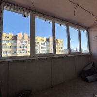 Продажа квартиры Харьков, МЖК Интернационалист, 76м²