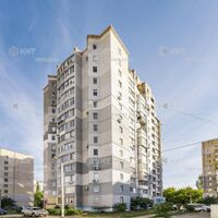 Продаж квартири Харків, Клочківська, 55м²