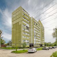 Продажа квартиры Харьков, Клочковская, 76м²