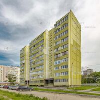 Продажа квартиры Харьков, Клочковская, 76м²