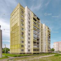Продажа квартиры Харьков, Клочковская, 76м²