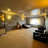 Продажа квартиры Харьков, Центр, 90м²
