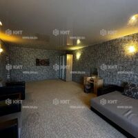Продажа квартиры Харьков, Центр, 90м²