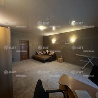 Продажа квартиры Харьков, Центр, 90м²