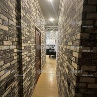 Продажа квартиры Харьков, Центр, 90м²