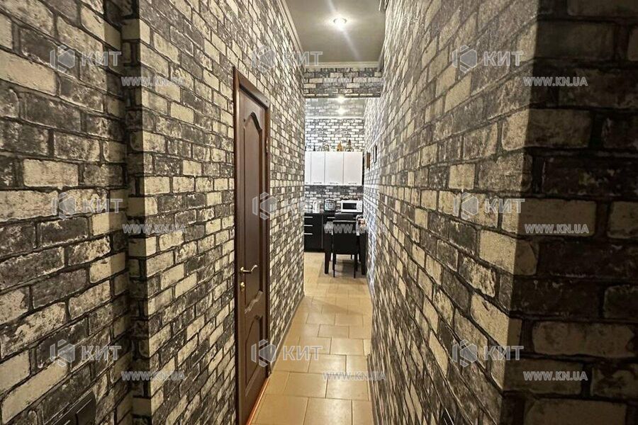 Продажа квартиры Харьков, Центр, 90м²