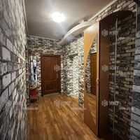 Продажа квартиры Харьков, Центр, 90м²