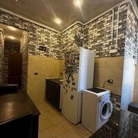 Продажа квартиры Харьков, Центр, 90м²