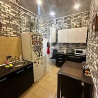 Продажа квартиры Харьков, Центр, 90м²