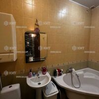 Продажа квартиры Харьков, Центр, 90м²