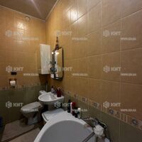 Продажа квартиры Харьков, Центр, 90м²