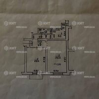 Продажа квартиры Харьков, Центр, 90м²