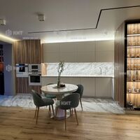 Продажа квартиры Харьков, Малышева, 85м²