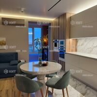 Продажа квартиры Харьков, Малышева, 85м²