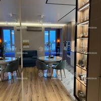 Продажа квартиры Харьков, Малышева, 85м²